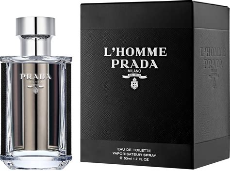 prada l'homme vs l'eau|prada l'homme l'eau 50ml.